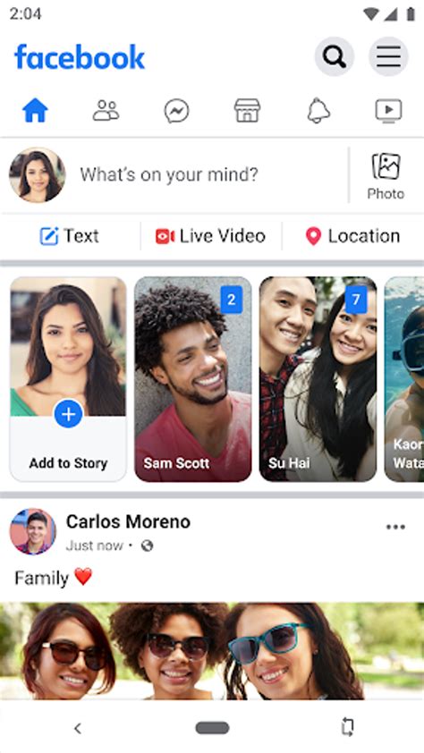 facebook apkmirror|Facebook Lite APK (Android App) .